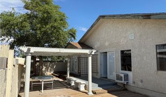 461 Long Ave, Bullhead City, AZ 86429