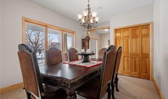 2505 153rd Ln NW, Andover, MN 55304