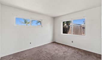 2538 Dumetz St, Camarillo, CA 93010