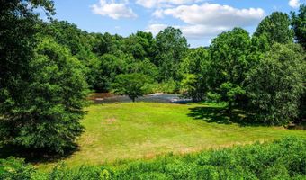 3010 N Amherst Hwy, Amherst, VA 24521