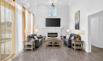 1890 W Rock Hollow Rd, Bluffdale, UT 84065