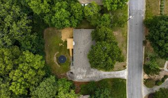 1209 SEQUOIA Trl, Alabaster, AL 35007