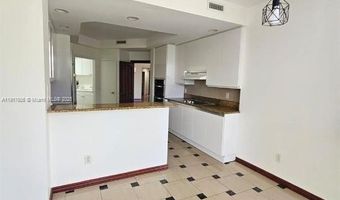 21050 Point Pl 501, Aventura, FL 33180