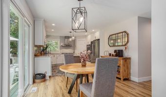 8905 Conservancy Dr NE, Ada, MI 49301