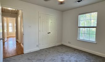 306 E 8th St, Anna, TX 75409