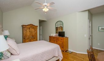 150 Boxwood Rd, Aiken, SC 29803