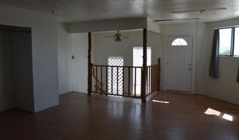 6 Sunny Dale Rd, Bluewater, NM 87005
