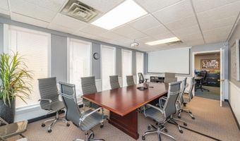 1 State Rt 94, Alloway, NJ 07462