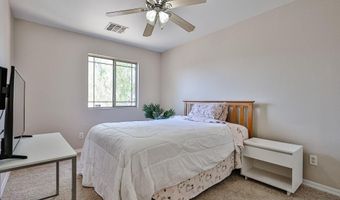 12363 W TURNEY Ave, Avondale, AZ 85392