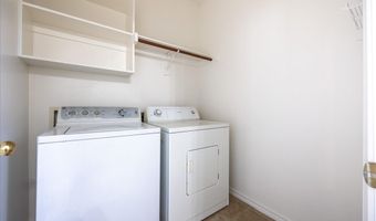 1511 Fallcreek Ct, Allen, TX 75002