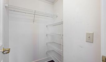 1 7th St, Augusta, GA 30901