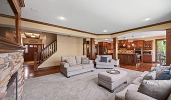 16191 Crane St NW, Andover, MN 55304