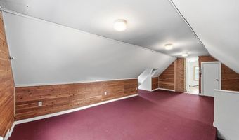 78-80 Loomis St, Burlington, VT 05401