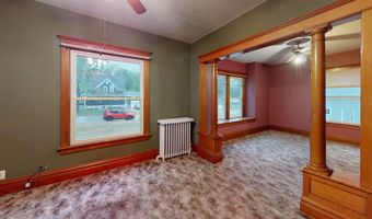 418 PETERSON St, Alta, IA 51002