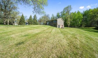 537 Birchwood Rd NW, Alexandria, MN 56308