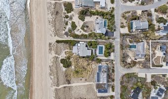 9 Ocean Ln, Amagansett, NY 11930