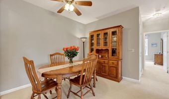 1312- H SCOTTSDALE Dr #254, Bel Air, MD 21015