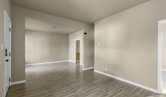 2315 THOMES Ave, Cheyenne, WY 82001