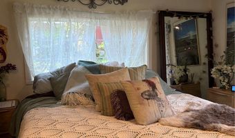 11-3972 Lanihuli St 3972, Hilo, HI 96720