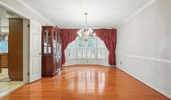 1728 CATHERINE FRAN Dr, Accokeek, MD 20607