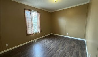 4053 Rice Dr, Asheboro, NC 27205