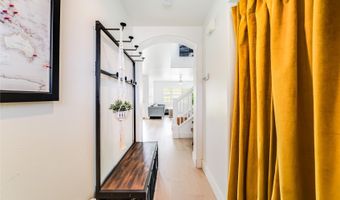 91-1041 Kaihi St, Ewa Beach, HI 96706