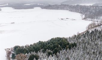 State Rd 95 lot 3, Arcadia, WI 54612