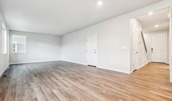1368 Orchard St, Brighton, CO 80601