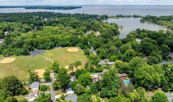 1005 MAGOTHY PARK Ln, Annapolis, MD 21409