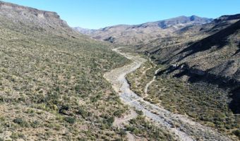 E Ranch Road, Black Canyon City, AZ 85324