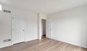 21227 RIDGE Rd, Ellendale, DE 19941