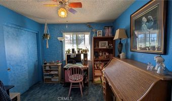 28210 Desert Vw, Apple Valley, CA 92308