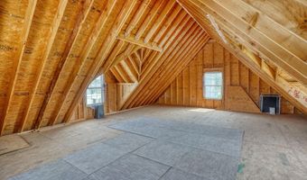 517 SOPHERS Row, Magnolia, DE 19962