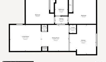 2410 Central Ave, Anderson, IN 46016