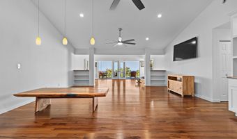 75-1069 A KAMALANI St, Holualoa, HI 96725