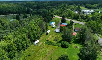 9754 Southwestern Blvd, Angola, NY 14006