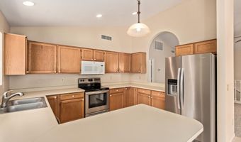 3111 W BAYLOR Ln, Chandler, AZ 85226