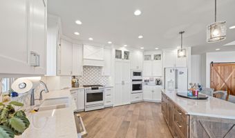 42818 La Bella, Big Arm, MT 59910