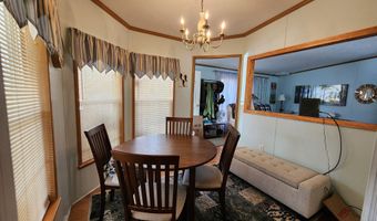 43 Evergreen Park, Clinton, CT 06413