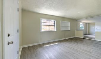 475 ETHELENE St, Bartow, FL 33830