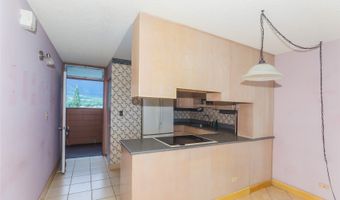46-255 Kahuhipa St 1001, Kaneohe, HI 96744