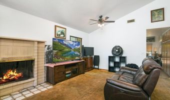 3096 Coral Tree Ln, Fallbrook, CA 92028