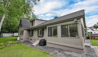 13 Kelso Dr, Bow, NH 03304