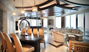 2668 Beach Blvd 2a, Biloxi, MS 39531