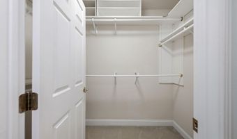 9 FRANKLIN St, Alexandria, VA 22314