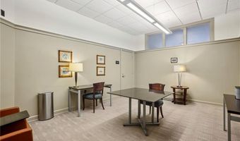 3475 Oak Valley Rd NE 2150, Atlanta, GA 30326