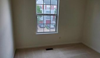 6854 SIGNATURE Cir, Alexandria, VA 22310