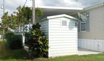 11739 SW LEMON Ave, Arcadia, FL 34269