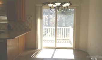 723 Raindrop Dr, Chubbuck, ID 83202