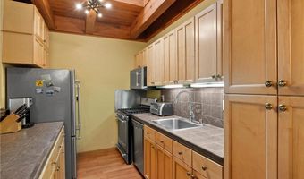 978 Glenrock Ct 13, Incline Village, NV 89451